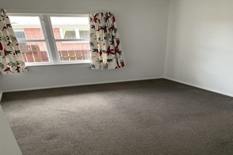 Photo of property in 3 Yorkshire Road, Silverdale, Hamilton, 3216