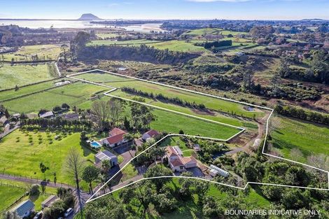 Photo of property in 56b Te Puna Road, Te Puna, Tauranga, 3174