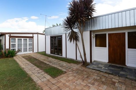 Photo of property in 117a Burns Street, Leamington, Cambridge, 3432