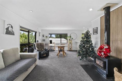 Photo of property in 1/99 Arthur Crescent, Hilltop, Taupo, 3330