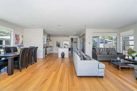 Photo of property in 110 Mercury View, Matarangi, Whitianga, 3592