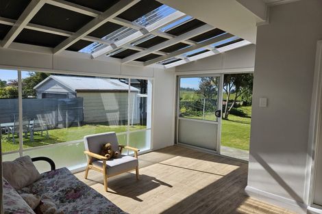 Photo of property in 35 Sinclair Avenue, Nightcaps, 9630