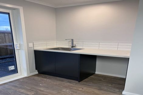 Photo of property in 20 Strowan Avenue, Elgin, Ashburton, 7700