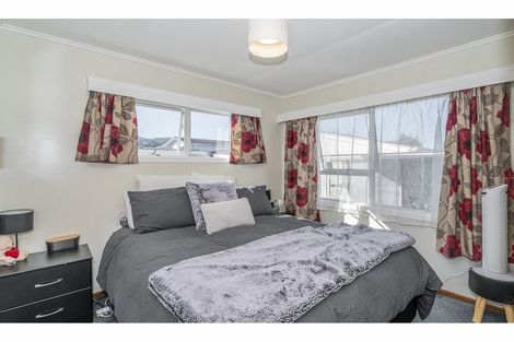 Photo of property in 404a Ensor Street, Thames, 3500