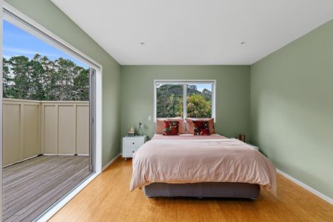 Photo of property in 155a Omaha Valley Road, Big Omaha, Warkworth, 0985