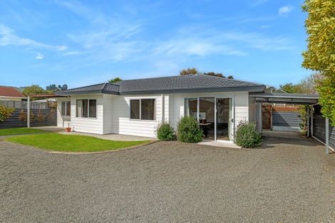Photo of property in 43c Stout Street, Whataupoko, Gisborne, 4010