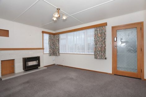 Photo of property in 4 Maunder Street, Marton, 4710