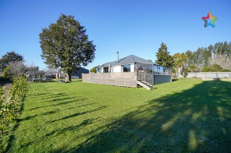 Photo of property in 58 Knutsford Road, Otautau, 9610