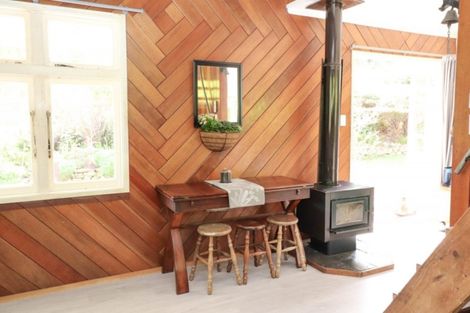 Photo of property in 607 Kauaeranga Valley Road, Thames, 3577