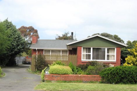 Photo of property in 59 Sneyd Street, Kaiapoi, 7630