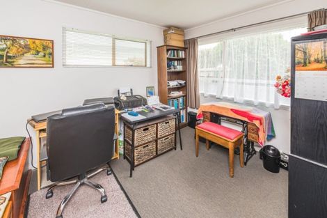 Photo of property in 116a Peakes Road, Springvale, Whanganui, 4501