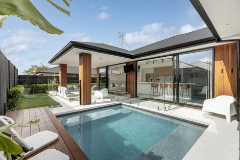 Photo of property in 2 Doyle Lane, Pyes Pa, Tauranga, 3112