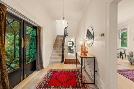 Photo of property in 12 Maori Road, Dunedin Central, Dunedin, 9016
