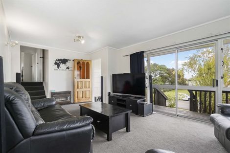 Photo of property in 90 Fairview Street, Chartwell, Hamilton, 3210