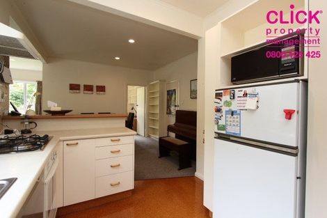 Photo of property in 25 Wairoa Street, Kaikorai, Dunedin, 9010