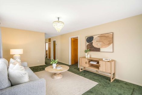 Photo of property in 1/140 Tancred Street, Linwood, Christchurch, 8062