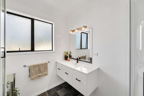 Photo of property in 53 Trent Street, Oamaru, 9400