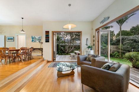 Photo of property in 7 Domett Avenue, Epsom, Auckland, 1023