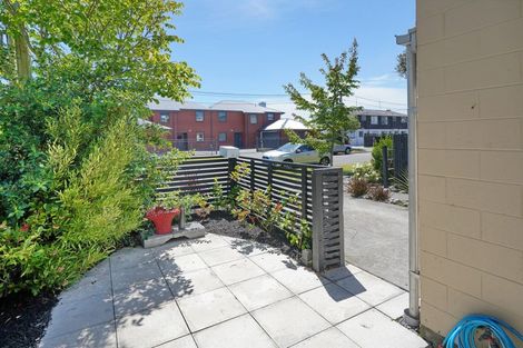 Photo of property in 146 Purchas Street, Edgeware, Christchurch, 8013