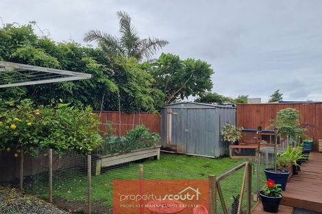 Photo of property in 348 Carrington Street, Vogeltown, New Plymouth, 4310