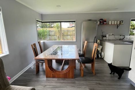 Photo of property in 17 Kalmia Dell, Mount Maunganui, 3116