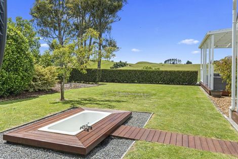 Photo of property in 79 Lincoln Road East, Everett Park, Inglewood, 4389