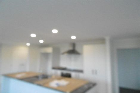 Photo of property in 83 Te Wharo Drive, Papamoa, 3118