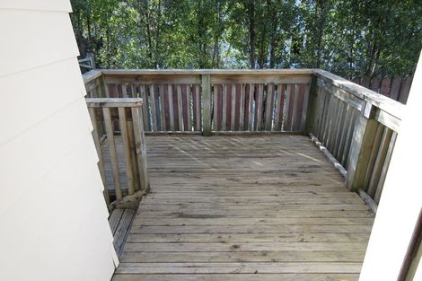 Photo of property in 201a Mazengarb Road, Paraparaumu, 5032