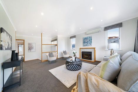 Photo of property in 34 Coniston Avenue, Te Atatu South, Auckland, 0610