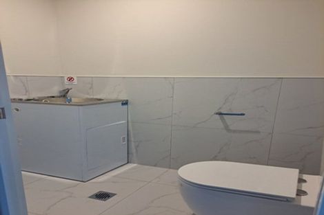 Photo of property in 20 Rorotu Avenue, Karaka, Papakura, 2113