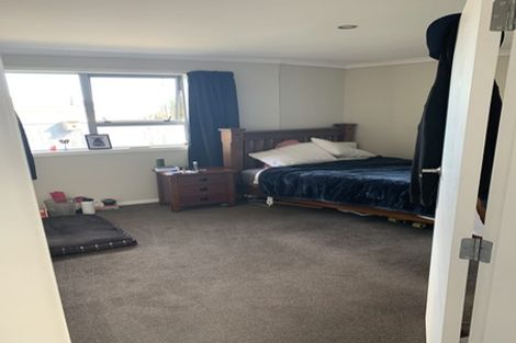 Photo of property in 182 Major Drive, Kelson, Lower Hutt, 5010