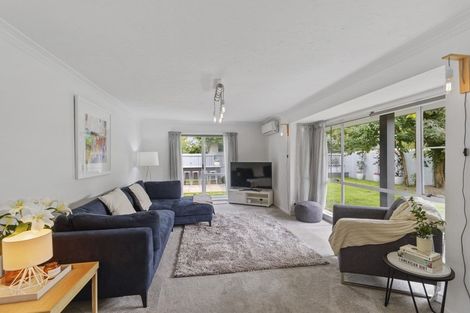 Photo of property in 30 Sabys Road, Halswell, Christchurch, 8025