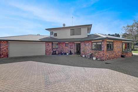 Photo of property in 408 Greenhill Drive, Te Awamutu, 3800