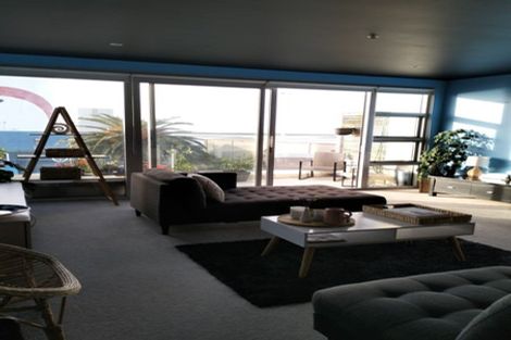 Photo of property in Latitude 41, 26/269 Wakefield Quay, Stepneyville, Nelson, 7010