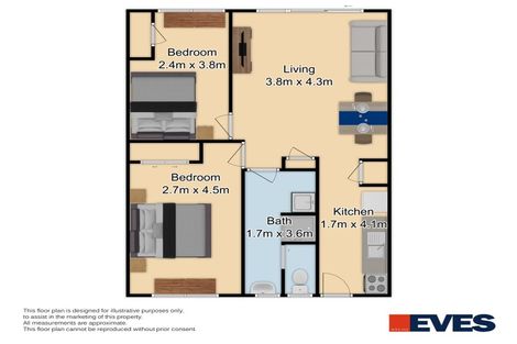 Photo of property in 20 Te Aroha Street, Hamilton East, Hamilton, 3216