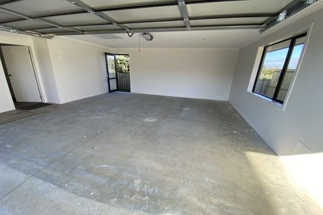 Photo of property in 71f Hall Street, Kihikihi, Te Awamutu, 3800