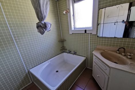 Photo of property in 59 Avenue Road, Otahuhu, Auckland, 1062