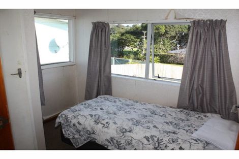 Photo of property in 2049 Whangarei Heads Road, Whangarei Heads, Whangarei, 0174