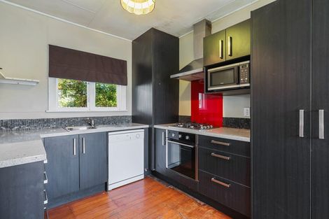 Photo of property in 102 Retreat Road, Avonside, Christchurch, 8061