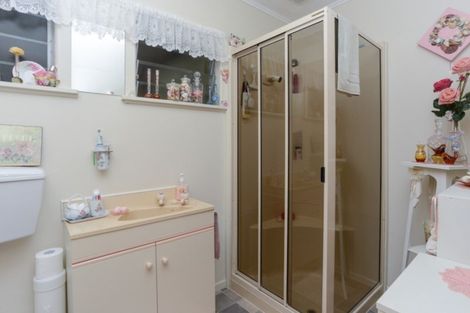 Photo of property in 2/1 Shamrock Street, Napier South, Napier, 4110