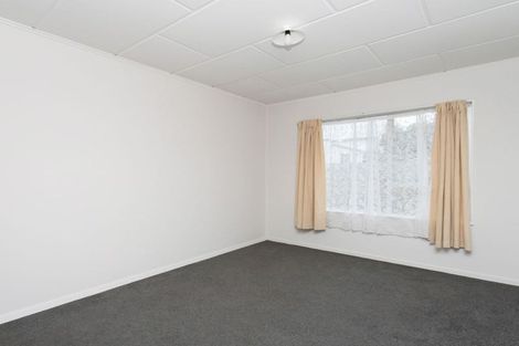 Photo of property in 3/135 Huxley Street, Sydenham, Christchurch, 8023