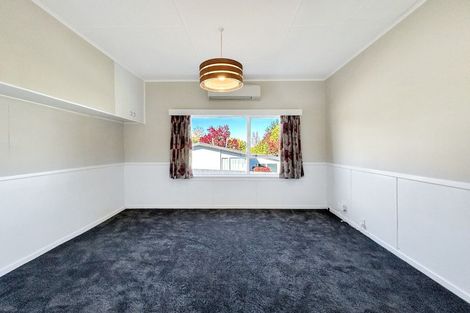 Photo of property in 78 Hamilton Street, East Gore, Gore, 9710