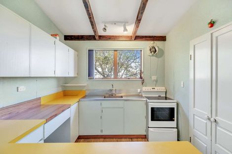 Photo of property in 41 Avenue Road, Foxton, 4814