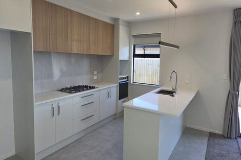 Photo of property in 12 Benrogan Drive, Halswell, Christchurch, 8025