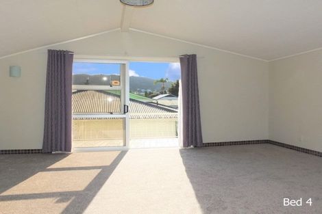 Photo of property in 27 Te Mai Road, Woodhill, Whangarei, 0110