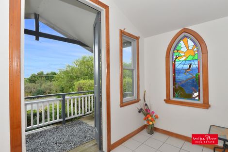 Photo of property in 121 Church Road, Ngararatunua, Kamo, 0185