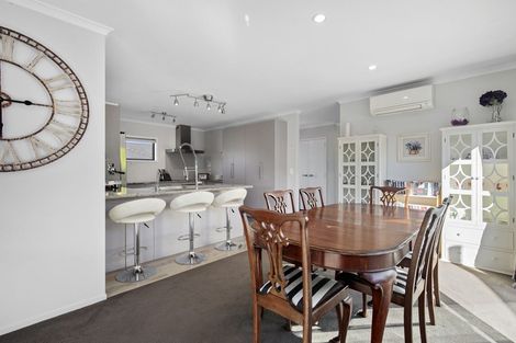 Photo of property in 6 Mountain View Road, Te Aroha, 3320