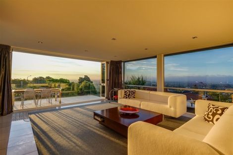 Photo of property in 45 Macmillan Avenue, Cashmere, Christchurch, 8022