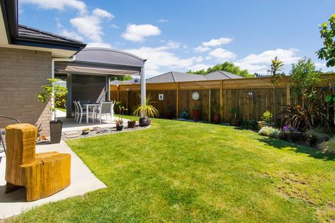 Photo of property in 56 Fairfax Crescent, Pyes Pa, Tauranga, 3112
