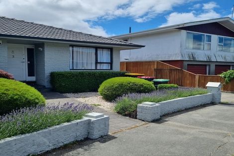 Photo of property in 3 Farnham Place, Ilam, Christchurch, 8041